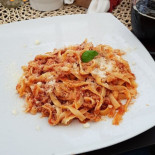 Piccantino Pasta Pizza Dania