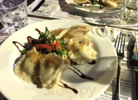 Jack's Cinema Comida