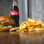 Bobby Burger Dania