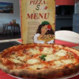 Pizzeria Sara Dania