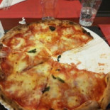 Pizzeria Sara Dania