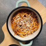 Da Grasso Rumia Dentro