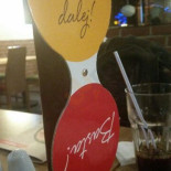 Pizza Hut Dania
