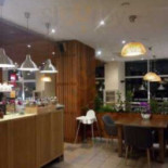 Wok Deli Dania