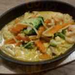 Wok Deli Dania