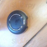 Tawerna Baltycka Comida