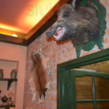 Karczma Primera Dania