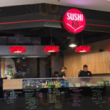 Sushi Ko Dania