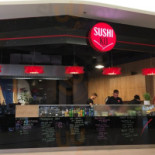 Sushi Ko Dania