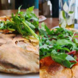 Pizzeria Manufaktura Dania