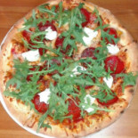 Pizzeria Manufaktura Dania