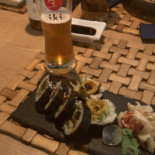 Izakaya Sushi Dania