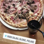 Casa Della Pizza Dania