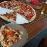 Pizzeria Millennium Dania