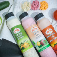 Może Ryba Fish Chips food