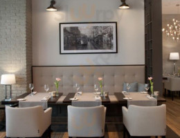 N31 By Robert Sowa Comida