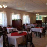 Borowiecki Nourriture