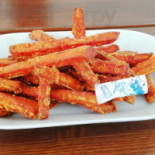 Bemol À l'intérieur