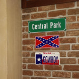 Tomato Pizza Nourriture