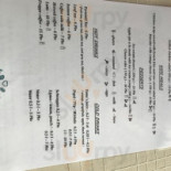 Zajazd Piękna Góra Rudziewicz Na zewnątrz