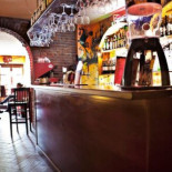 Gościniec Nourriture