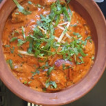 Tandoori Love Dania