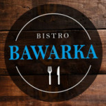 Bistro Bawarka Dania