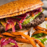 Nightburger Dania