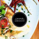 Inna Cafe Dania