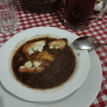 Bosko Włosko Dania