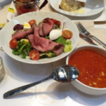 Ikea Janki Nourriture