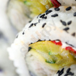 Koku Sushi Dania