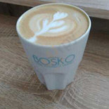 Bosko Radom Lody Produkcji Własnej Dania