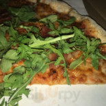 Vicolo Pizza Caffe Dania