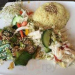 Matsu Sushi Dania