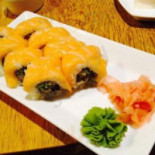Matsu Sushi Dania