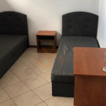 Zajazd Wiking Nourriture