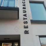 Kamienica Nr 6 Dania