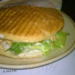 Killer Pizza Nourriture