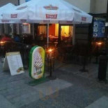 Kawiarnia Nusma Extérieur