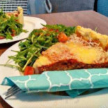 Kawa I Tarta Cafe Essen