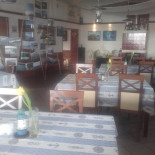 Szanta Cafe Dania