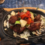Sajgonka Dania