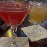 Buddha Lounge Dania