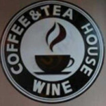 Coffee&tea House Wewnątrz