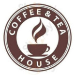 Coffee&tea House Wewnątrz