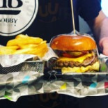 Bobby Burger Dania