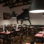 Rozario's Nourriture