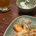 Azia Restaurants Dania