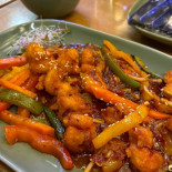Azia Restaurants Dania